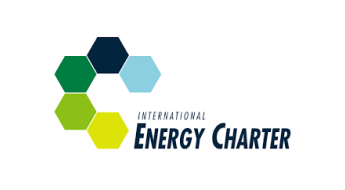 energy-charter