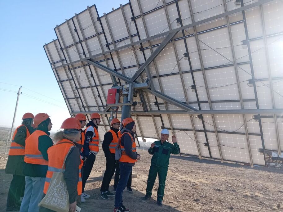 66ac85d4 d47f 4266 95fd 0fe0a4be6a5b