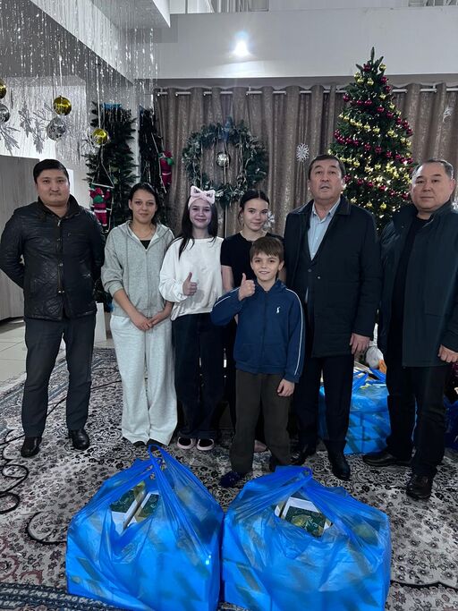 whatsapp image 2025 12 19 at 16.12.55