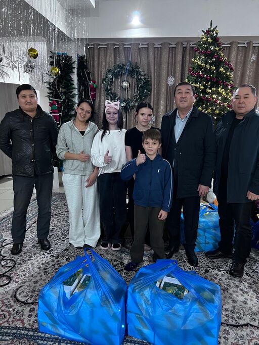 whatsapp image 2025 12 19 at 16.12.55