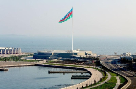 Агентство по альтернативным и возобновляемым источникам энергии создается в Азербайджане