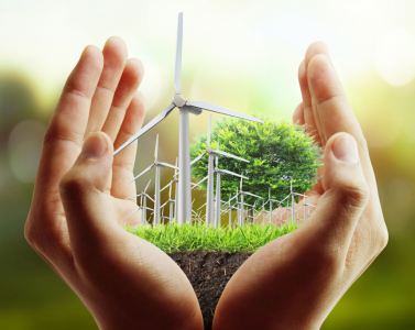 Мажилис РК одобрил ратификацию устава международного энергетического агентства по возобновляемой энергии
