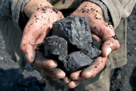 К 2030 году уголь останется основным топливом в Казахстане как самый дешевый источник электроэнергии